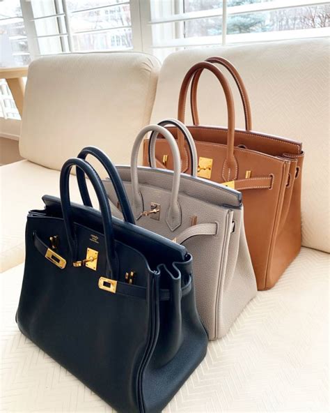 birkin bag price new|birkin bag average price.